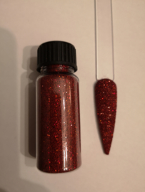 Lianco Holo Glitter Jo-ann - 9gr