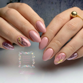 MAKEAR Gelpolish 928 / DeniMAKEAR 8ml