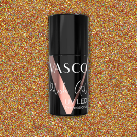 Vasco Night Glow Holo 021 - 7ml