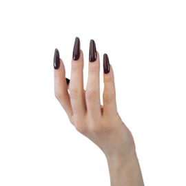 MAKEAR Gelpolish 765 / Glamour 8ml
