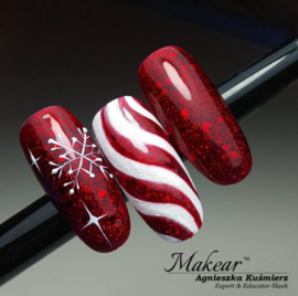 MAKEAR Gelpolish 835 / Special Edition 8ml