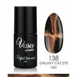 Vasco Galaxy Cat Eye 138 Ida 6ml