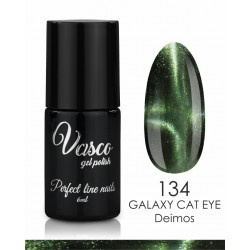 Vasco Galaxy Cat  Eye  134 Deimos 6ml