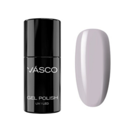 Vasco Gelpolish Coffee & Nuts Peanut nr. 06