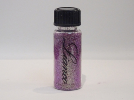 Lianco Chameleon Glitter Marian - 9gr