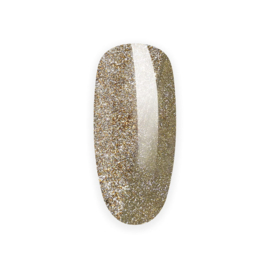 Vasco HEMA Free Gel Polish Flash 10 - 6ml