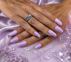Vasco Gelpolish Floral Fantasy TPO Free Delicate Lily nr. 03 - 7ml