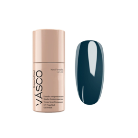 Vasco Dark Elegant Collection met 9 kleuren - 7 ml.