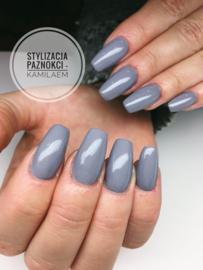 MAKEAR Gelpolish 820 / Special Edition 8ml