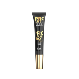 MAKEAR Very X-mas set - 3x UV Gel Polish + 2x Proart Paint gel