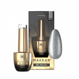 MAKEAR Gelpolish 805 / Special Edition 8ml