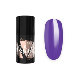 Vasco Gel Polish Dreamy Darks - 22 Amethyst 6ml