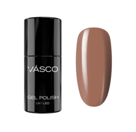 Vasco Gelpolish Smoky Woods Hazelwood nr. 01