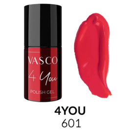 Vasco Gelpolish 4YOU - 601