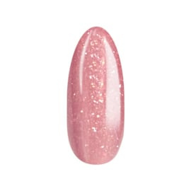 Yoshi Gelpolish Written in Love - Chapter of Us 6ml - 161 - HEMA FREE - TPO FREE