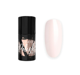 Vasco Gel Polish Nude Angel - 06 Blossom 6ml