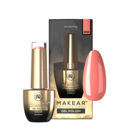 MAKEAR Gelpolish 856 / Special Edition 8ml