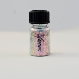 Lianco Galaxy Collection - Pluto - inhoud 1 gram