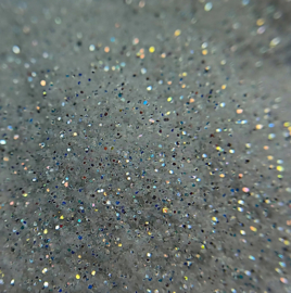 03 - Max Wow Glitter 15g
