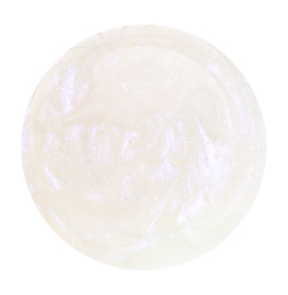 Vasco Master Milky Glimmer Builder Gel - 50 ml