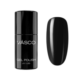 Vasco Gelpolish Glitter Elegant Opulent Shadows nr. 09