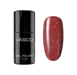 Vasco Flash Me Claret 02 - 5ml