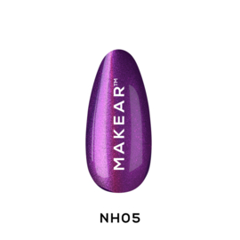 MAKEAR Nailstick NH05