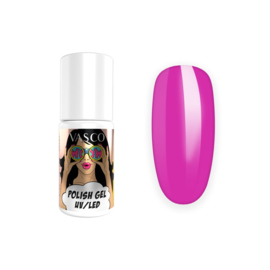 Vasco Gel Polish 4Seasons 30 - 8ml