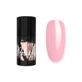 Vasco Gel Polish Nude Angel - 23 Pinkpearl 6ml