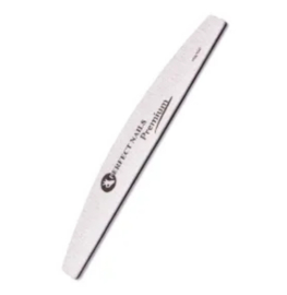 Nail File - Premium #150/150 - PNR0615