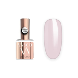 Vasco Gel Polish 020 Beyonce's Blush - Pastel Persona HEMA Free 8ml