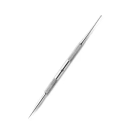 Nail Art Dotting Needle 2 IN 1 - PND10
