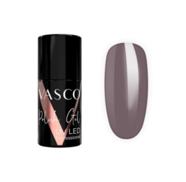 Vasco Gelpolish Like You Rebel V37 -  7ml