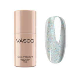 Vasco Gelpolish Luminous Shine TPO Free Breeze 09 - 7ml