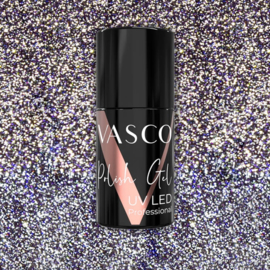 Vasco Reflection Cat Eye 02 - 6ml