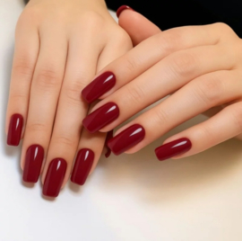 Yoshi Gelpolish La Premiere - La Diva 6ml - 243 - TPO Free