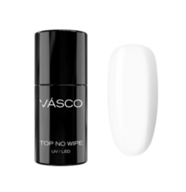 Vasco No Wipe Hema Free Top 7ml