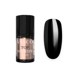 Vasco Gel Polish Top No Wipe 6ml