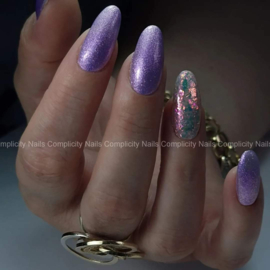 MAKEAR Gelpolish 403 / Glossy 8ml