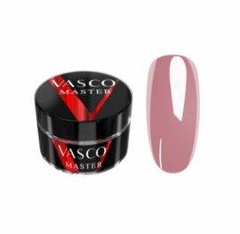 Vasco Master Blossom Pink Buildergel 15 ml