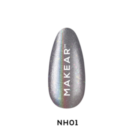MAKEAR Nailstick NH01