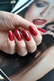 MAKEAR Gelpolish S13 / Diamond 8ml