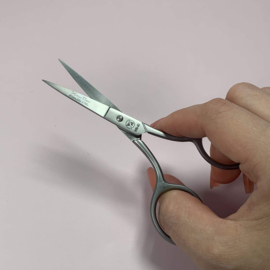 WowBao Nail scissors