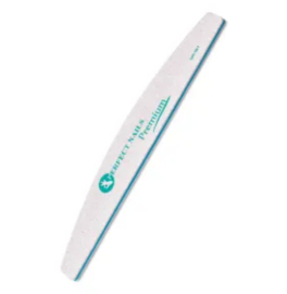 Nail File - Premium #180/180 - PNR0616