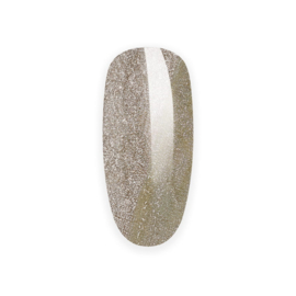 Vasco HEMA Free Gel Polish Flash 09 - 6ml