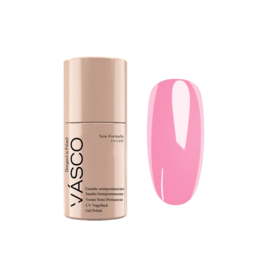 Vasco Floral Fantasy Collection met 9 kleuren - 7 ml.