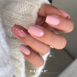 MAKEAR Gelpolish 815 / Special Edition 8ml