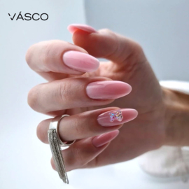 Vasco Master French Pink Builder Gel - 15 ml