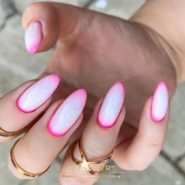 MAKEAR Gelpolish 845 / Special Edition 8ml