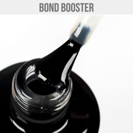 Bond booster base gel 10 ml